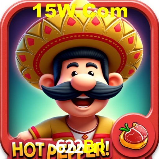 Bônus de Boas-vindas 622Brl