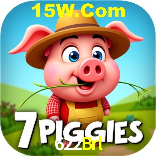 Recursos de Bônus 622Brl