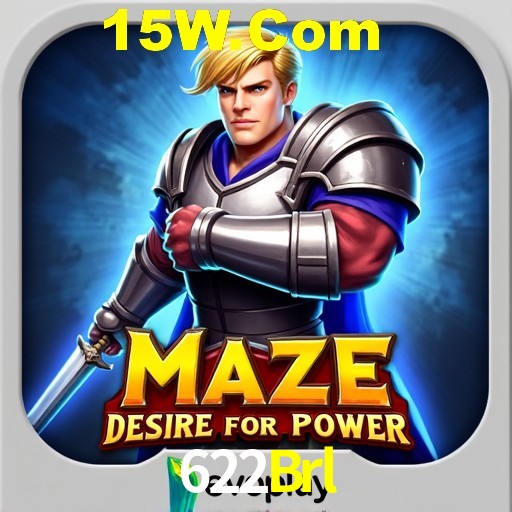 Inovações de Jogos na 622Brl: O Futuro das Experiências Interativas