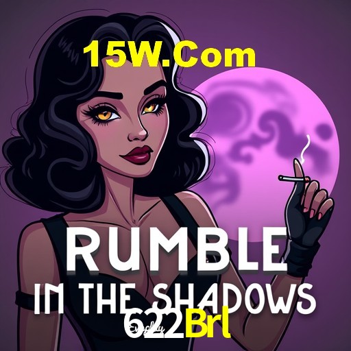 Segurança 2FA 622Brl