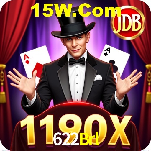 Apostas de Futebol 622Brl