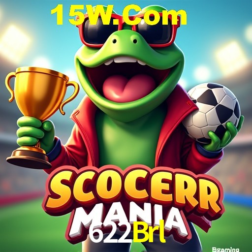 Inovações de Jogos na 622Brl: O Futuro das Experiências Interativas