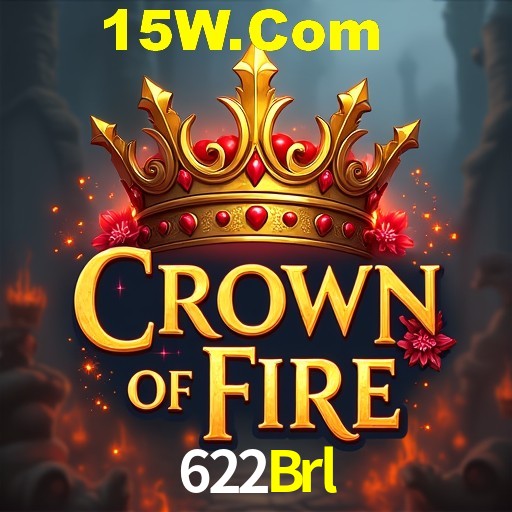 A Revolução dos Aplicativos de Jogos no 622Brl