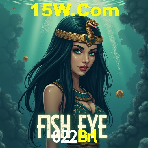 Mesa de Roleta 622Brl