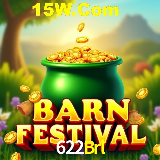 Estatísticas Crash Games 622Brl