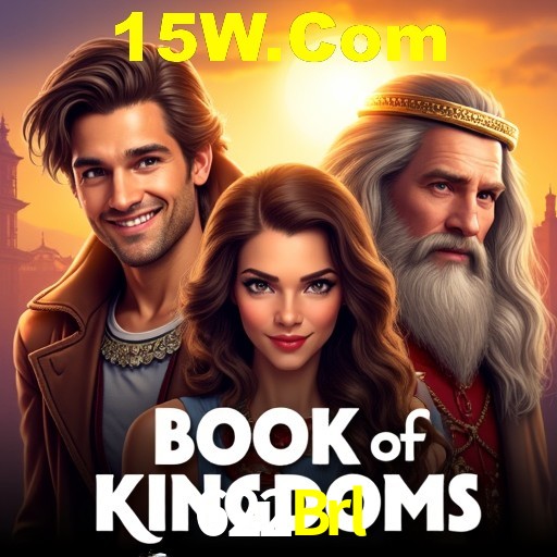 Estratégias Crash Games 622Brl