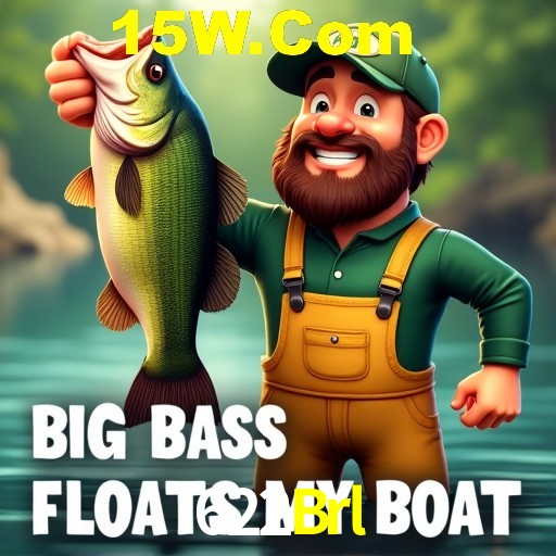 Desvendando o Mundo dos Jogos Virtuais na 622Brl