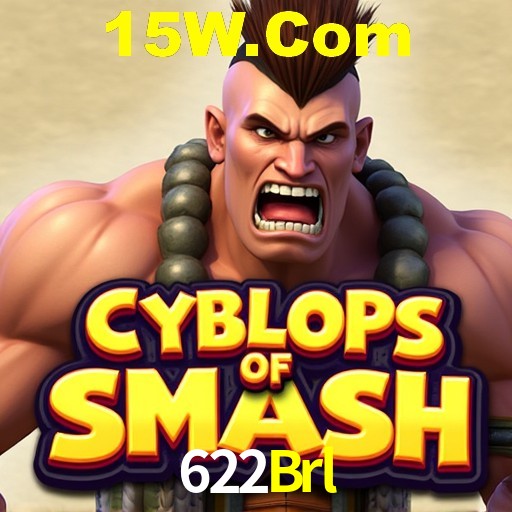 Descubra o Programa VIP da 622Brl: Vantagens Exclusivas para Jogadores