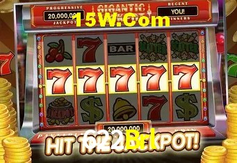 Provedores de Jogos 622Brl