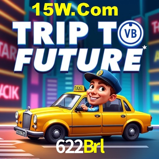 A Emoção da Loteria na 622Brl: Uma Chance de Mudança de Vida