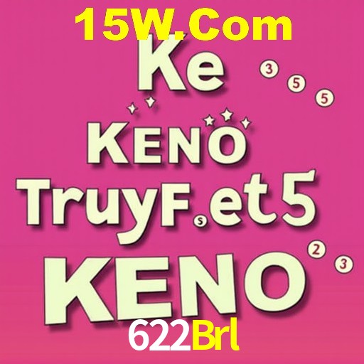 Apostas de Basquete 622Brl