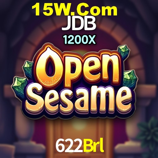 Desvendando o Mundo dos Jogos Virtuais na 622Brl