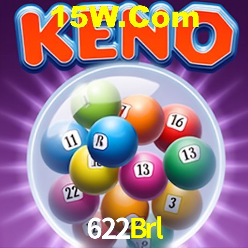 Interface do App 622Brl