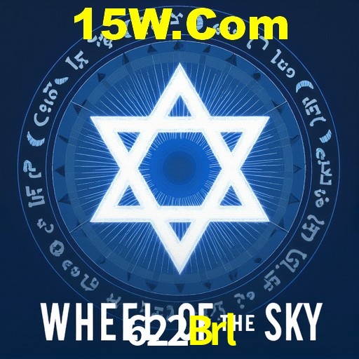 Estatísticas Esportivas 622Brl