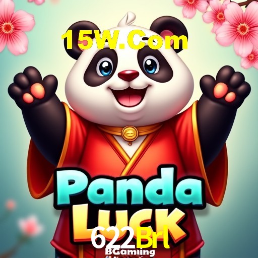 Benefícios da Conta 622Brl