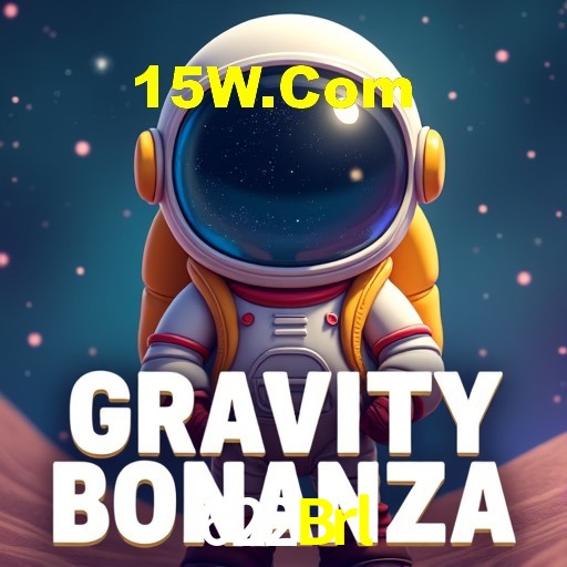 Jogos de Slot 622Brl