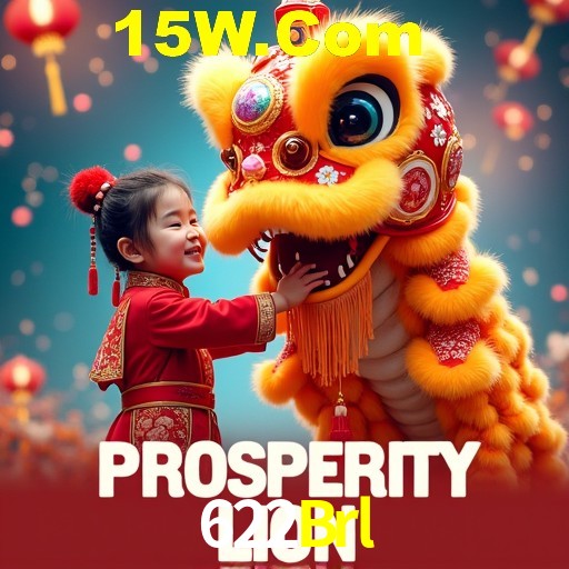 Descubra o Mundo do Cassino Online com 622Brl