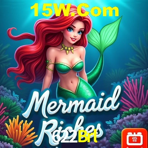 Experiência VIP 622Brl