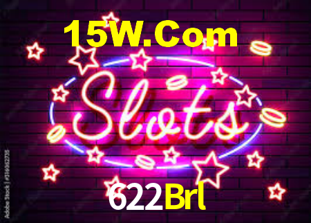 Jogos Exclusivos 622Brl