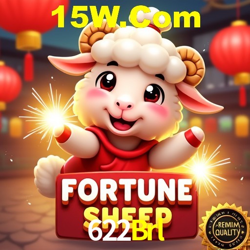 Estatísticas Crash Games 622Brl