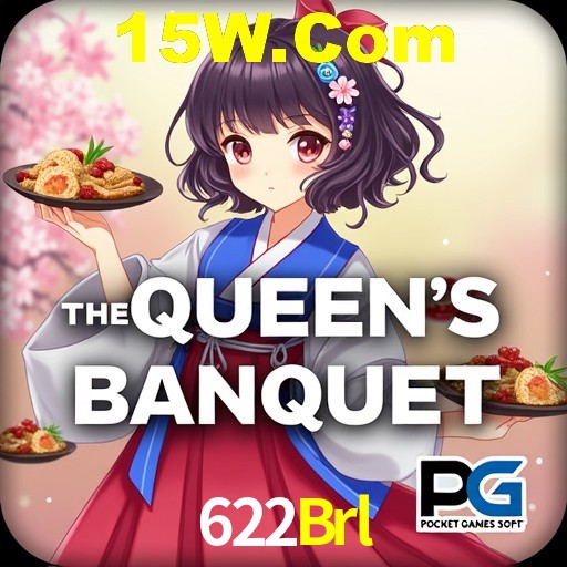 A Popularidade dos Caça-Níqueis no 622Brl