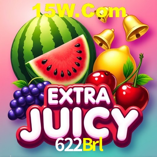 Apostas de Tênis 622Brl