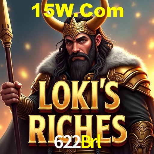 Explorando a Categoria de Eventos em Apostas na 622Brl