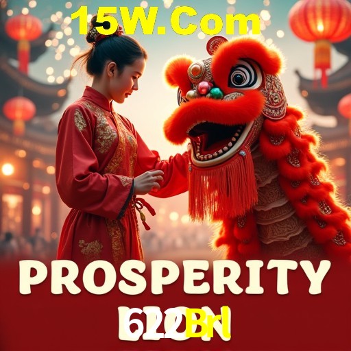 A Emoção da Loteria na 622Brl: Uma Chance de Mudança de Vida