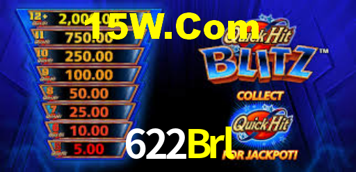 622Brl - Cassino On-Line - 622Brl.Com