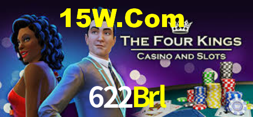 622Brl: Seu Especialista em Apostas Esportivas Brasileiras