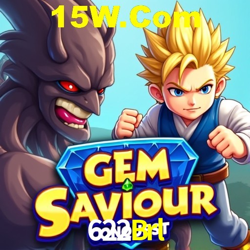 Descubra a Essência do 622Brl: Nossa História e Compromissos