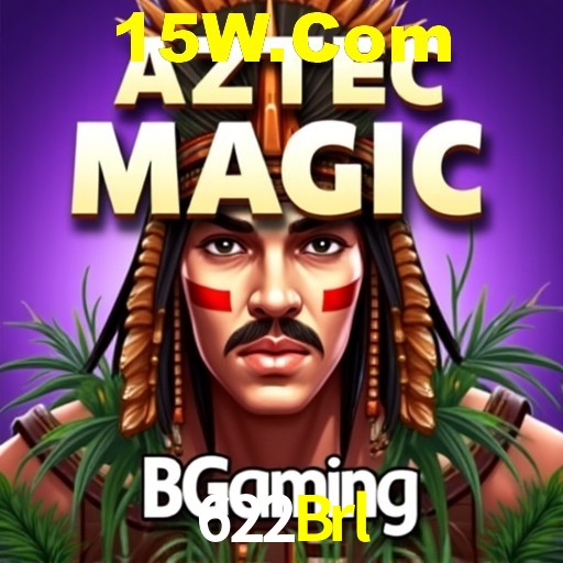 Apostas de Futebol 622Brl