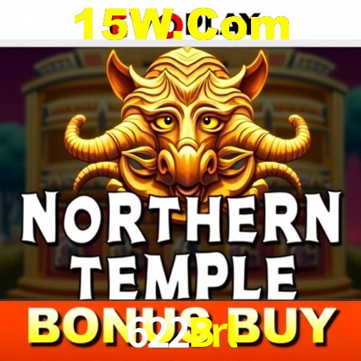 A Emoção da Loteria na 622Brl: Uma Chance de Mudança de Vida