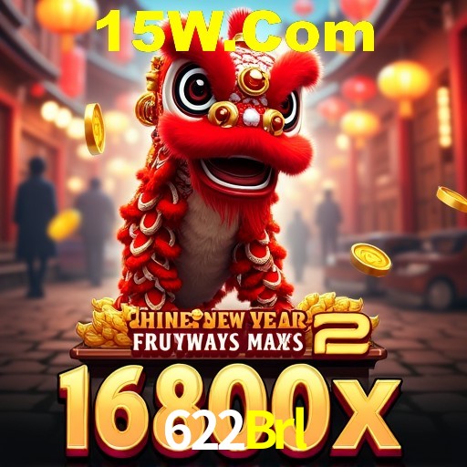 Gates of Olympus 622Brl