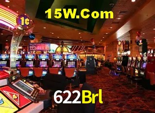 Diretório de Jogos 622Brl