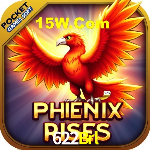 Cadastro Rápido 622Brl