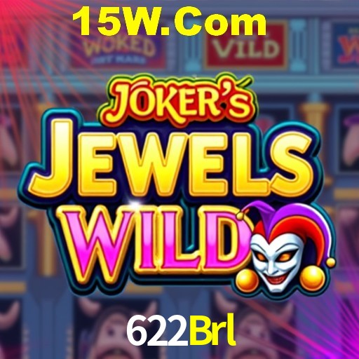 Design Responsivo 622Brl