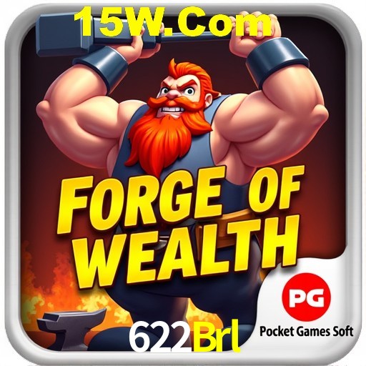 A Revolução dos Jogos Mobile: Diversão na Palma da Mão