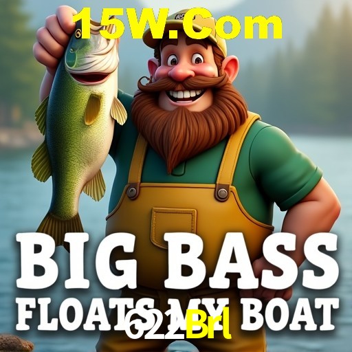 Apostas Esportivas na 622Brl: Um Guia Completo