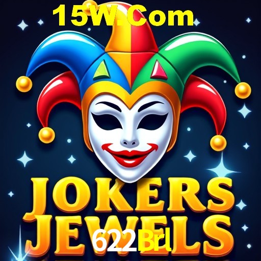 A Emoção da Loteria na 622Brl: Uma Chance de Mudança de Vida