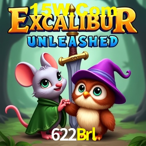 Casino Ao Vivo 622Brl