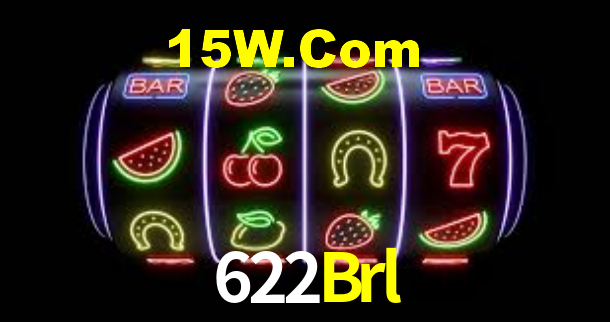 622Brl: A Experiência de Casino com Jogos de Mesa ao Vivo