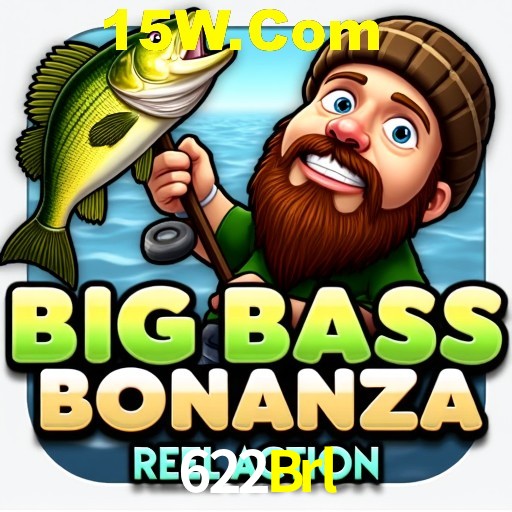 Desvendando o Mundo dos Jogos Virtuais na 622Brl