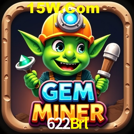 Descubra a Essência do 622Brl: Nossa História e Compromissos