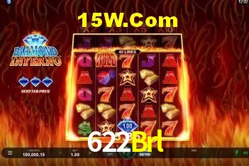 Sistemas de Segurança 622Brl