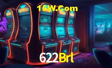 Segurança 2FA 622Brl