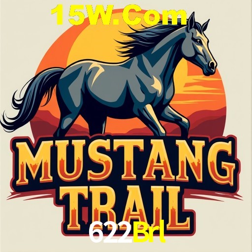 Interface Premium 622Brl