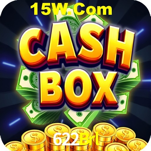 Estratégias Crash Games 622Brl