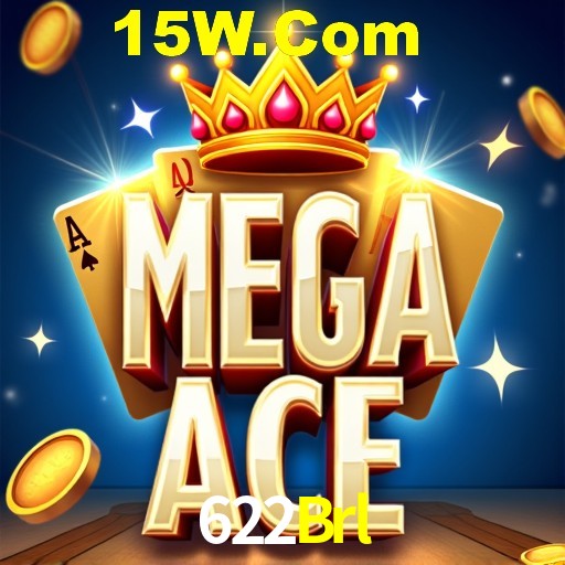 A Experiência Imersiva dos Cassinos Ao Vivo no 622Brl