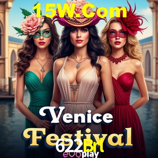 Jogo Spaceman 622Brl